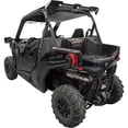 thumbnail image 2 of UTV Stage 2 Upgrade Kit Compatible With Can-Am Maverick Sport 1000 DPS 2019-2020, 2 of 4