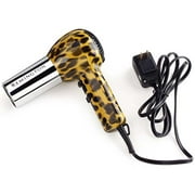 Remington Wildside Leopard