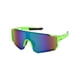 thumbnail image 4 of gafas de ciclismo gafas de sol deportivas gafas de colores gafas deportivas gafas de sol de ciclismo, 4 of 6