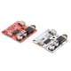thumbnail image 4 of Equipo de Audio Ticfox 2 Piezas Receptor de Audio Bluetooth Módulo Amplificador Placa Receptora Diseño a Prueba de Futuro, 4 of 12