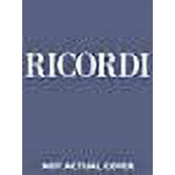 Concerto No. 1 in B-flat minor, Op. 23: for Piano and Orchestra Soloist in Concert Series