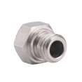 thumbnail image 4 of Dioche Buse, Buse d'Extrudeuse à Filetage M7, pour Imprimante 3D Accessoires pour Imprimante 3D, 4 of 8