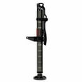 thumbnail image 1 of Go Rhino Jack XG-RJ50010B El Gato; Hi-Lift; Hydraulic; 4 400 Pound Capacity; 36 Inch High; Anodized; Black; Aluminum, 1 of 10