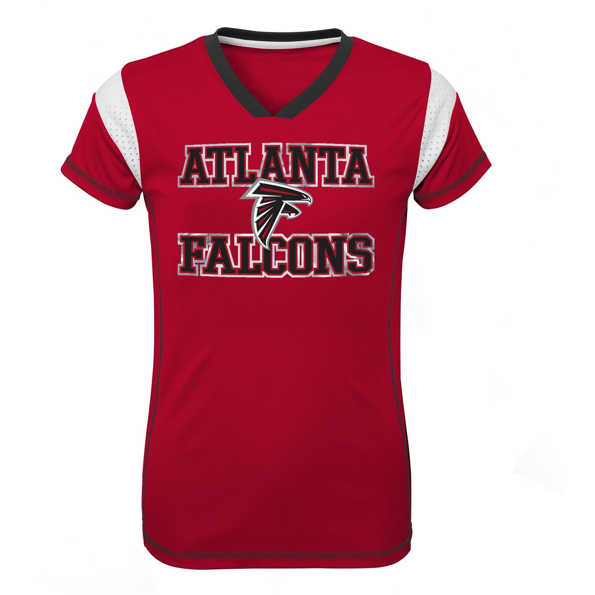 falcons jersey walmart