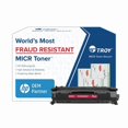 thumbnail image 1 of Troy 2035/2055 MICR Toner Secure, 1 of 4