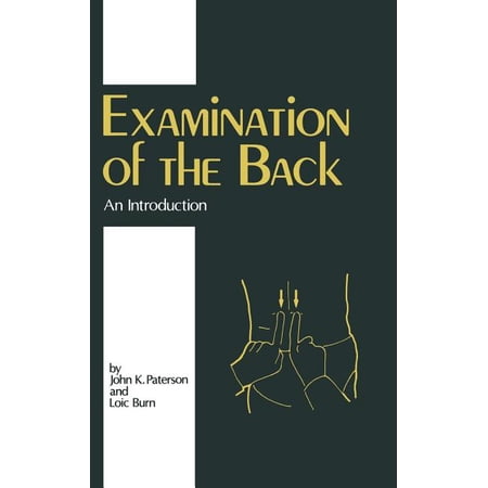 ISBN 9780852009307
