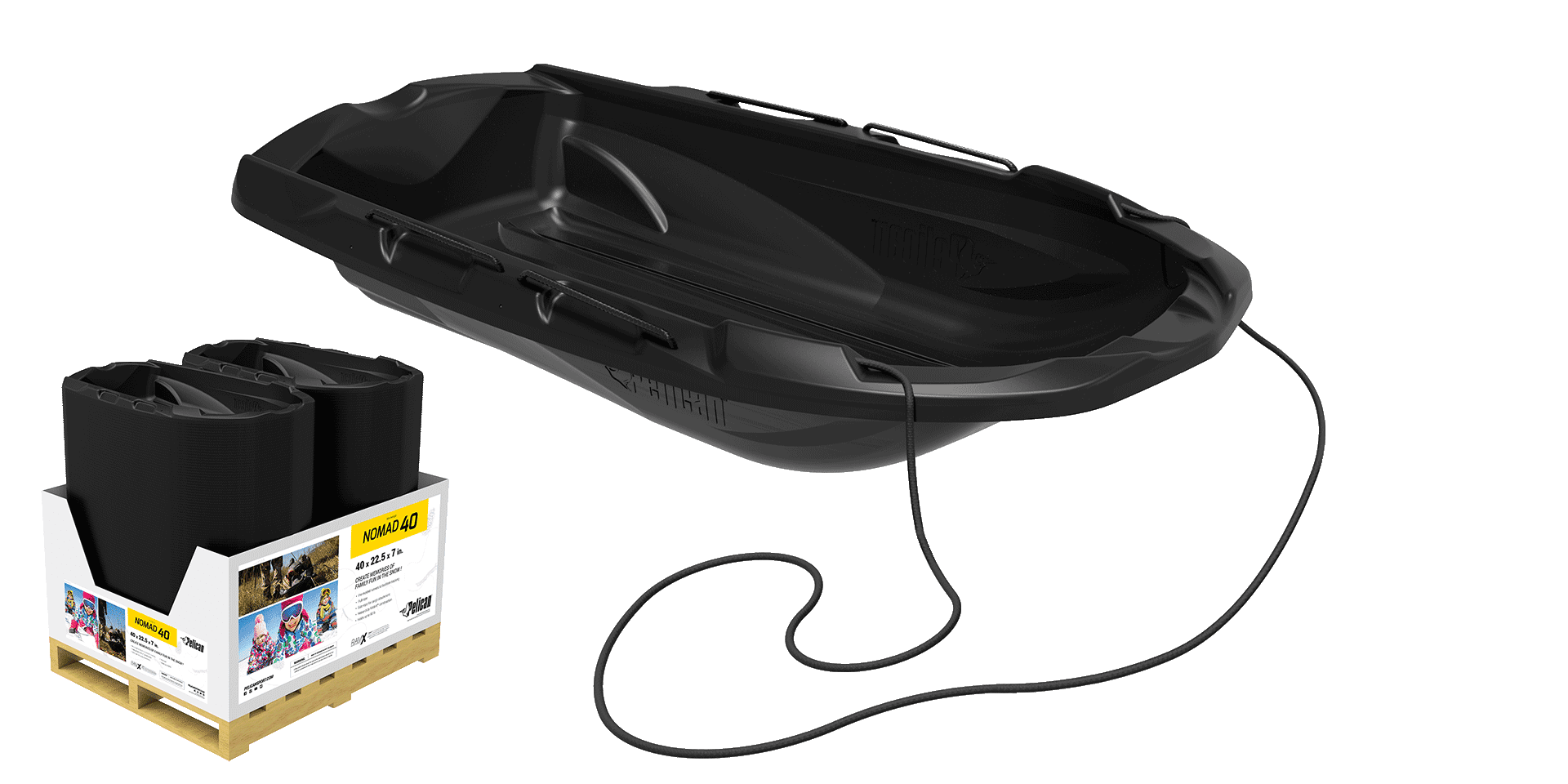 UTIL SLED NOMAD 40 Walmart Inventory Checker BrickSeek Util sled nomad 40 walmart inventory checker brickseek