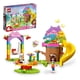 thumbnail image 1 of Set LEGO Gabbys Dollhouse Fiesta en el Jardin de Hadigata 10787, 1 of 4