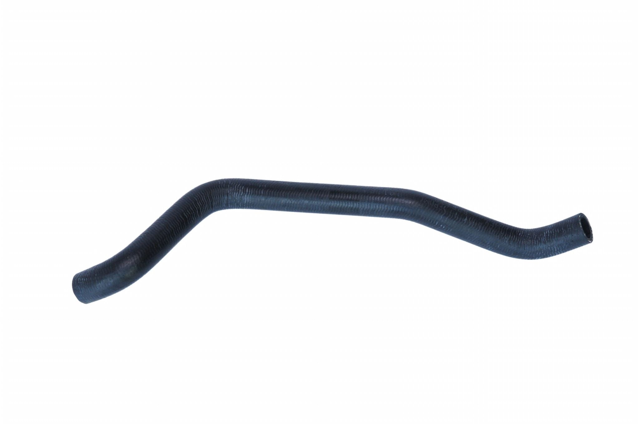 Continental 64183 Molded Heater Hose