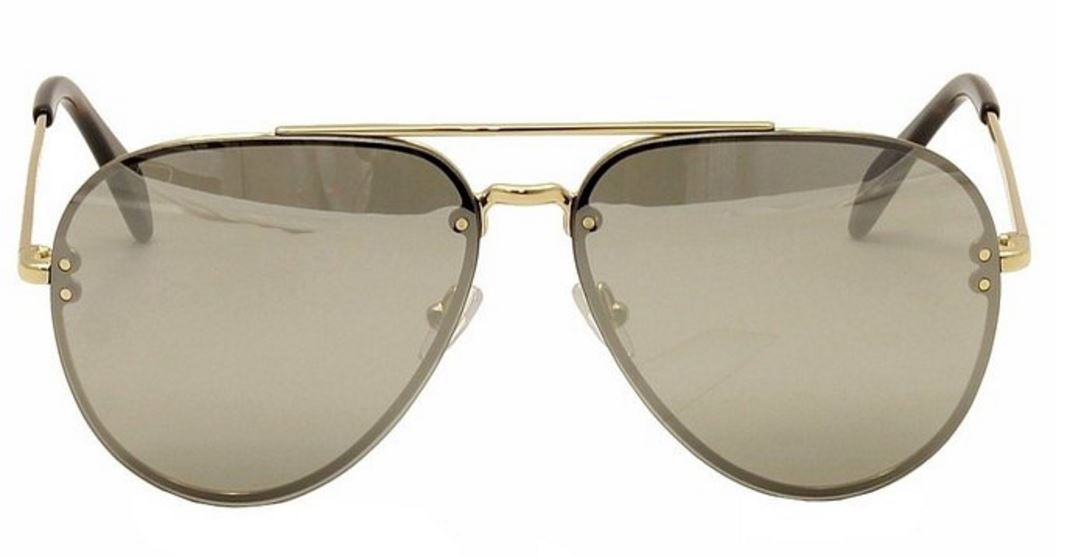 celine aviator sunglasses 41391
