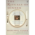 thumbnail image 1 of The Rituals of Dinner, 1 of 1