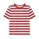 thumbnail image 4 of Camisetas de Manga Larga de Cuello Redondo de Color Sólido para Niños para Uso Diario, Regreso a Casa, Fiestas Y Fotografía, 4 of 5