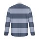 thumbnail image 5 of Blusa y camisa de manga corta con cuello vuelto Camisa casual de manga larga para hombre con cuello de manga corta estampado Top/camisa para hombre, 5 of 5