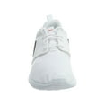 thumbnail image 5 of Nike 599728-101 : Kids Roshe One SE (GS) Running Shoe White (7 M US Big Kid), 5 of 7