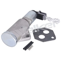 Walker 215-92007 Fits select: 1995 FORD F150, 1992 FORD F350