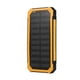 thumbnail image 4 of Solar Charger Power Bank 20000MAH, Proporciona Puertos y Linternos USB Duales, Banco de Baterías Recargables de Cargador Inalámbrico Portátil para, Cámara y Otros Productos, 4 of 7