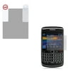 Insten Screen Protector Twin Pack for BLACKBERRY 9700 Bold 9780 Bold