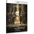 thumbnail image 1 of The Gate (2014) ( Le temps des aveux ) [ Blu-Ray, Reg.A/B/C Import - France ], 1 of 1