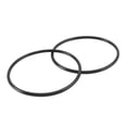 thumbnail image 4 of Power Steering Pump O-Ring 2PCS for Nissan Pathfinder 2013-2020 49110-3KE5E, 4 of 10