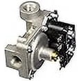 thumbnail image 3 of DOMETIC 31150  Furnace Gas Valve, 3 of 4