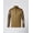 Camo/ Green, variant on RT5703 Unisex Realtree Performance Colorblocked Quarter-Zip Pullover-Camo/ Green-S