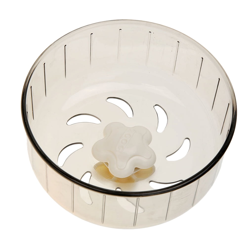 Silent hamster. Xiaomi ip-камера xiaomi small silent ai camera. Quiet small. 2004 - the power out. Quiet small.