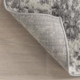 thumbnail image 7 of nuLOOM Machine-Made Deedra Area Rug, 7 of 7