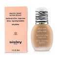 thumbnail image 3 of Sisley Phyto Teint Ultra Eclat # 3+ Apricot 30ml/1oz, 3 of 3