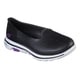 thumbnail image 1 of Sandalia Skechers Dama Cali 111105BKW negro 26, 1 of 5