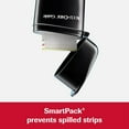 thumbnail image 4 of Accu-Chek Guide Glucose Strips for Diabetic Blood Sugar Testing (Pack of 100), 4 of 8