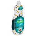 thumbnail image 2 of Palmolive Ultra Liquid Dish Soap | Soft Touch On Hands | Tough-On-Grease | Concentrated Formula | Coconut Water & Jasmine Scent - 20 Ounce Bottle (Pack Of 2) Packaging May Vary, 2 of 3