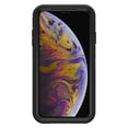 thumbnail image 6 of OtterBox Defender Series Pro Phone Case for Apple iPhone Xs Max - Black, 6 of 8