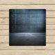 thumbnail image 1 of ABPHQTO Enormes toallas de espacio de hormigón azul oscuro, baño de playa, piscina, Sprot, toalla de spa de mano de viaje, 33x33 cm, 1 of 1