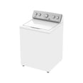 thumbnail image 4 of LAVADORA MAYTAG 7MMVWC465JW 20KG, 4 of 5