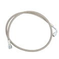 View all media