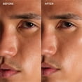 thumbnail image 2 of Gel para ojos ENHANSE 15 ml con cafeína y péptidos, efecto iluminador, 2 of 9