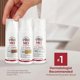 thumbnail image 2 of EltaMD UV Daily SPF 40/46 Face Sunscreen Moisturizer with Zinc Oxide, Daily Face Moisturizer with SPF, Sunscreen, 2 of 3