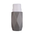 thumbnail image 1 of Fiudx Botella de Presión de Diamante, Elegante Dispensador de Líquido Limpiador de Uñas, Diseño Elegante para Un Uso Sencillo, Cuatro Colores Románticos Disponibles, Esencial para El Arte de Uñas par, 1 of 3