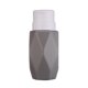 thumbnail image 1 of Xihbxyly Botella de Presión de Diamante, Elegante Dispensador de Líquido Limpiador de Uñas, Diseño Elegante para Un Uso Sencillo, Cuatro Colores Románticos Disponibles, Esencial para El Arte de Uñas, 1 of 2
