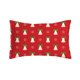 thumbnail image 2 of Hogar y cocina, Decoración del hogar, Fundas de almohada con estampados navideños, Serie navideña, Fundas de almohada con estampado digital de ambiente navideño, Fundas de almohada con estampado de co, 2 of 6