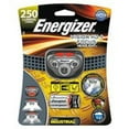 thumbnail image 1 of Dorcy International 8629024 275 Lumens 3AAA Multi Mode Headlight, 1 of 4