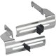 thumbnail image 4 of de Moldura de de Repuesto DW7084 para Sierras Ingletadoras DW703, DW706, DW708, DW712, DW715, DW716, DW717, DW718, 4 of 5