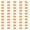 Gold, variant on 50x Keychain Hardware Set Hardware 25mm Keychain Split for Lanyard Chain Making Hardware Supplies