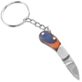 thumbnail image 4 of Porte-clés Miniature de Cuisine Enveloppe Ouvre-Lettres, 4 of 9