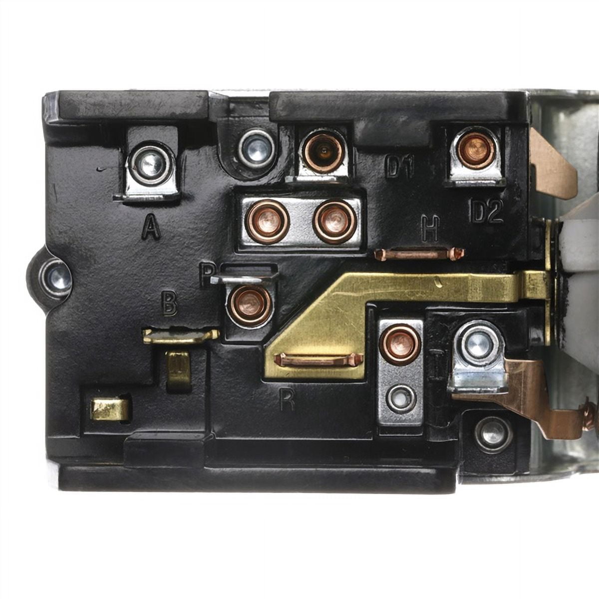 T Series Headlight Switch