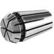 thumbnail image 4 of Er11 Er11 65mn Collet Set For Milling, Drilling, Engraving And Tapping, 4 of 4