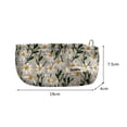thumbnail image 1 of Bolsa De Hombro Bolsa cruzados de otoño e invierno de mensajero acolchados de algodón de compras acolchados Sywqhk Para Estrenar, 1 of 7