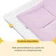 thumbnail image 5 of Nooz Edredón Reversible De Microfibra Tamaño Matri/queen blanco, 5 of 9