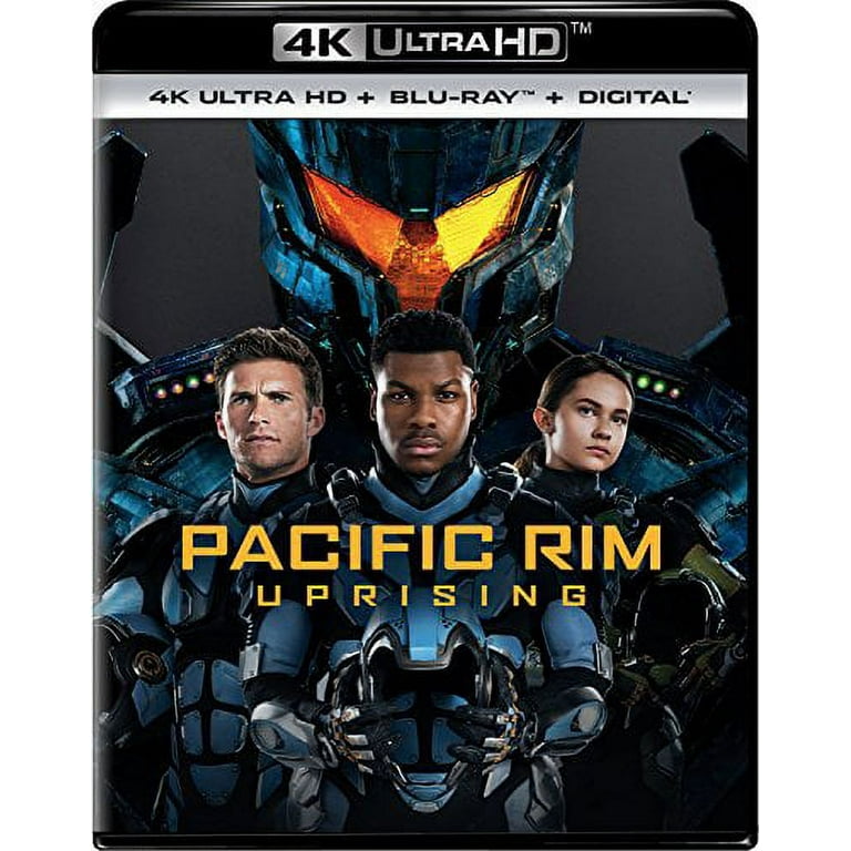 Pacific rim uprising full movie free online hotsell