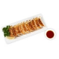 thumbnail image 2 of Day-lee Pride Umami Chicken & Shiitake Gyoza, 21 Oz, 2 of 3